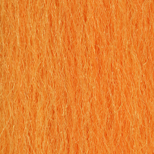 Fibras sintéticas H2O Sculpting Fibre