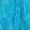 Kingfisher Blue