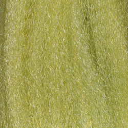 Fibras sintéticas H2O Frizz Fibre (flash)