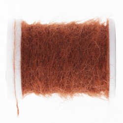 Hilado de mohair para cuerpos Textreme Mohair 1000 den