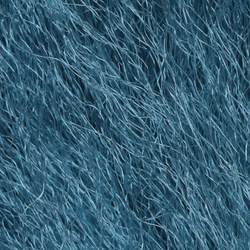 Fibras sintéticas Spirit River Poly-Bear Fiber
