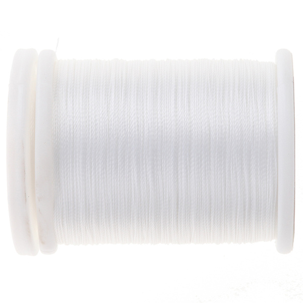 Hilo para anillado de cañas Textreme Rod Building (tamaño A)