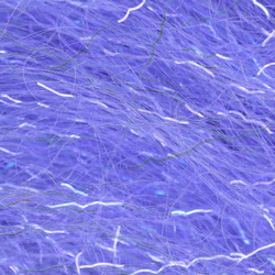 Hareline Ripple Ice Fiber