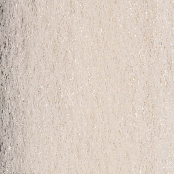 Fibras sintéticas H2O Sculpting Fibre