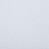 3 mm - White