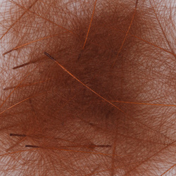 Hareline Plumas de CDC