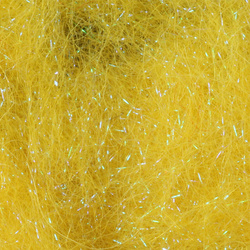 Sybai Fine Alpaca Blend Dubbing