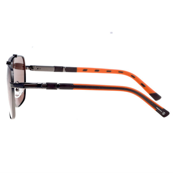 Gafas polarizadas de pesca Negnon Auriga