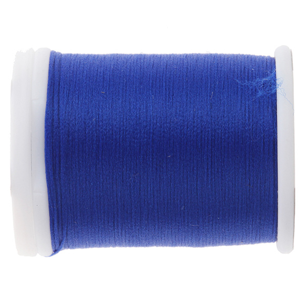 Hilo floss liso para cuerpos Textreme Polyfloss 280 den