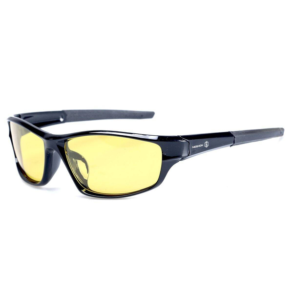 Gafas polarizadas de pesca Negnon Aquila
