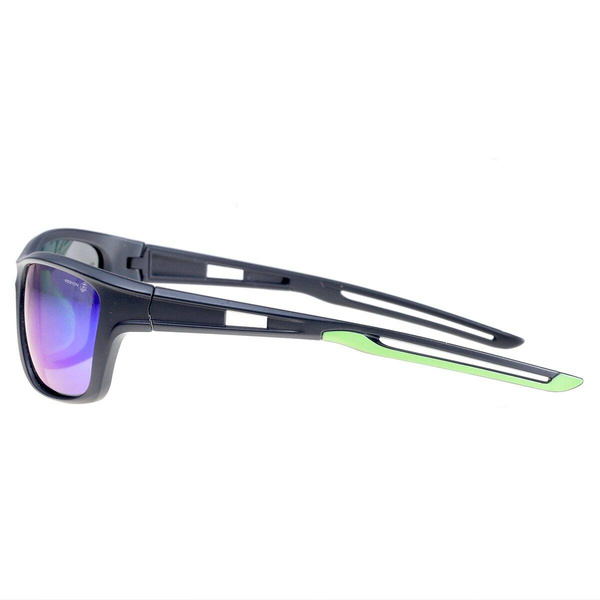Gafas polarizadas de pesca Negnon Aries