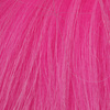 Fl Pink