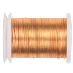 Alambre plano de color para brincas Sybai Flat Colour Wire Large
