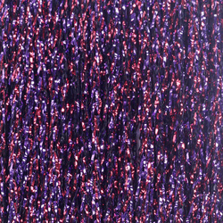 Textreme Metal Braid