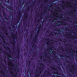 Cepillo H2O Flash Blend Baitfish de 2 pulgadas (flash)