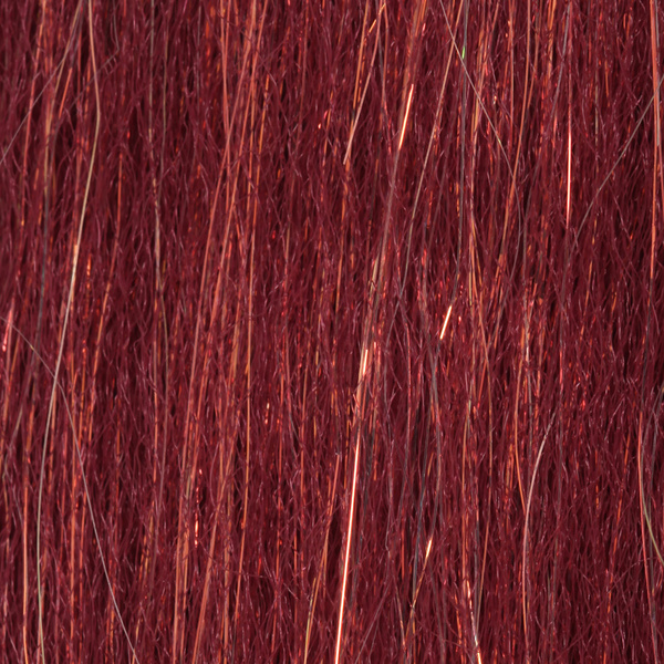 Fibras sintéticas H2O Sculpting Flash Fibre
