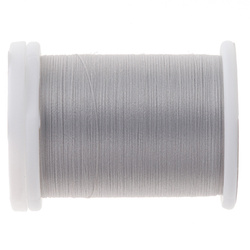 Hilo para cuerpos Textreme Micro Floss 110 den
