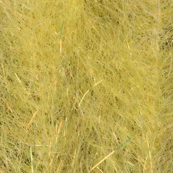 Cepillo H2O Flash Blend Baitfish de 2 pulgadas (flash)