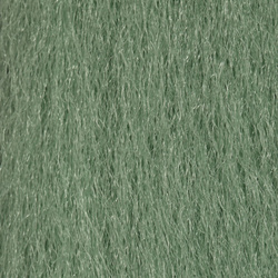 Fibras sintéticas H2O Sculpting Fibre