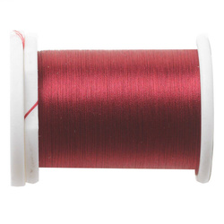 Hilo de montaje Textreme Midge Thread