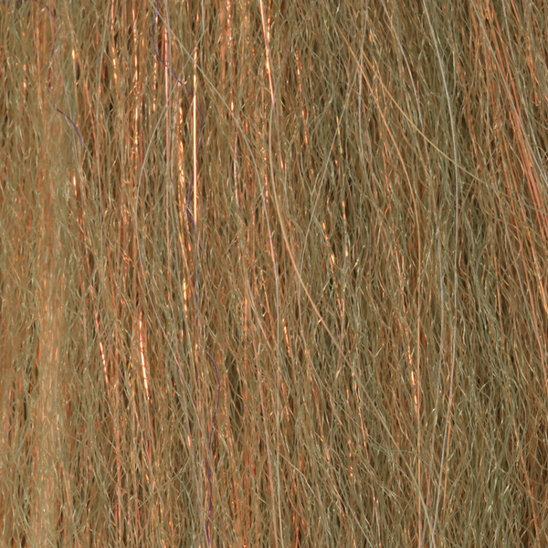 Fibras sintéticas H2O Sculpting Flash Fibre