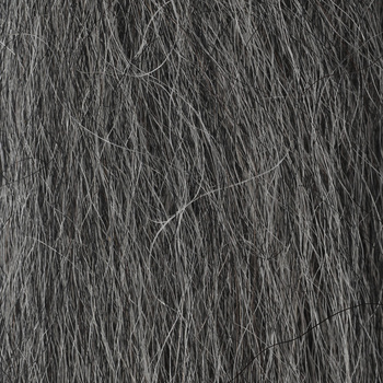 Pelo natural de yak FFGene Real Yak Hair