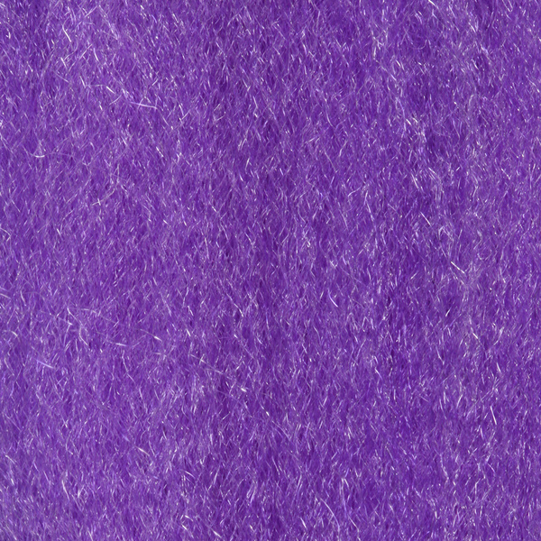 Fibras sintéticas H2O Frizz Fibre (flash)