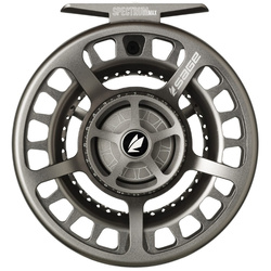 Carrete de mosca Sage Spectrum Max