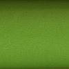 Chartreuse