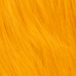 Fibras sintéticas H2O Polar Fibre