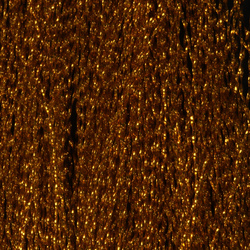 Fibras sintéticas H2O Krystal Flash