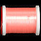 Fl. Shell Pink