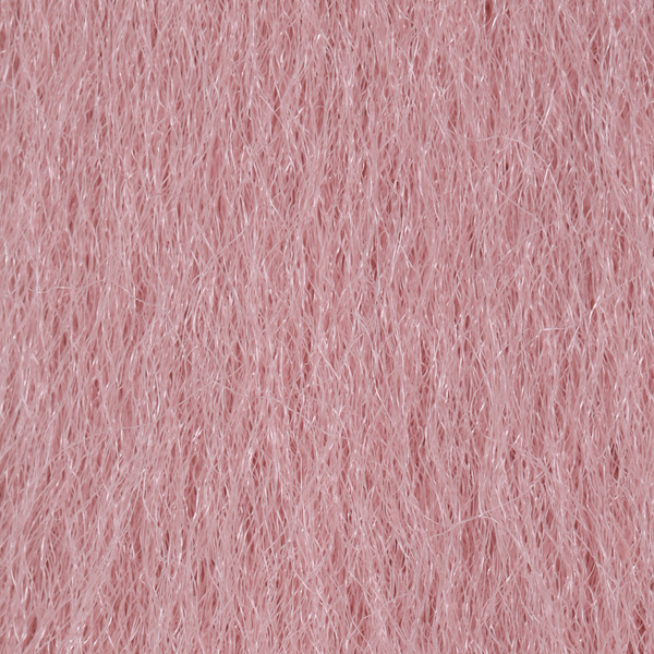 Fibras sintéticas H2O Sculpting Fibre