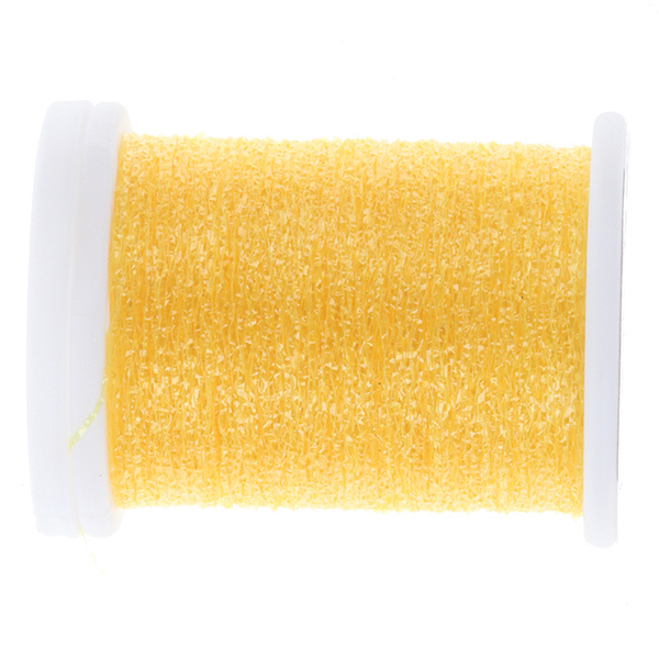 Lámina plana para cuerpos de mosca Textreme Body Fly 100 den
