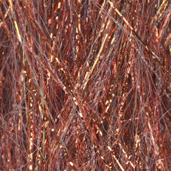 Sybai Pike Supreme Dubbing