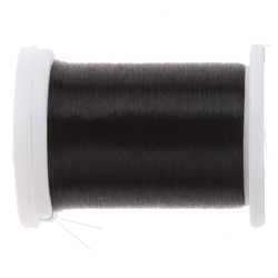 Hilo de montaje Textreme Double Thread (30x2 Den.)