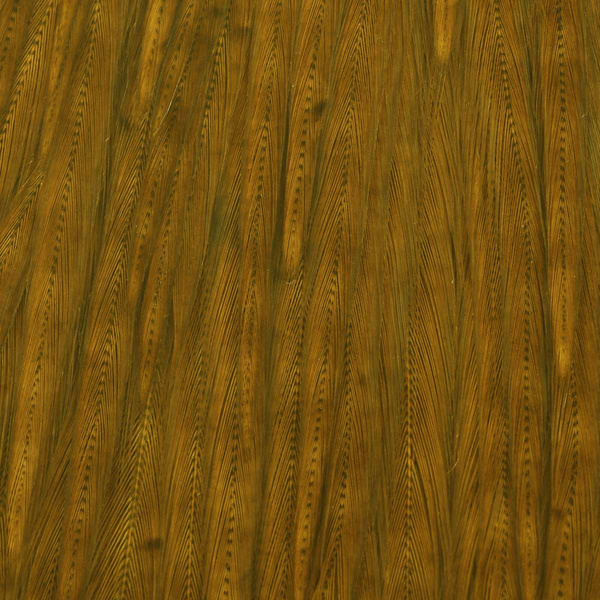 Sección Sweet Spot teñida del cuello de gallo Ewing
