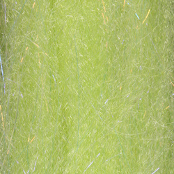 Brush para streamers H2O Brush N Wing Fibre