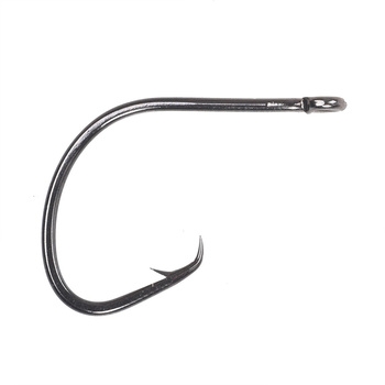 Anzuelos para mosca Partridge of Redditch CS44 Predator Circle
