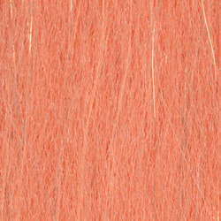 Fibras sintéticas H2O Sculpting Flash Fibre