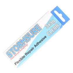 Adhesivo de reparación Stormsure 3x5g