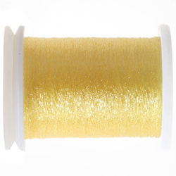 Lameta translúcida para cuerpos Veevus Body Quills