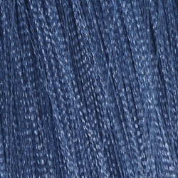Fibras sintéticas DNA Frosty Fish Fiber