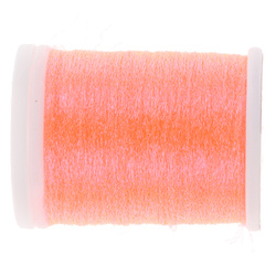 Hilado de antrón para montaje de moscas Textreme Antron Yarn 1180 den