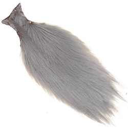 Cuello entero de gallo Ewing
