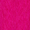 Bright Magenta