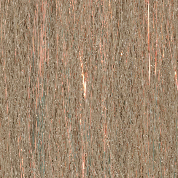 Fibras sintéticas H2O Sculpting Flash Fibre