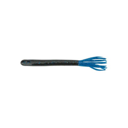Señuelo blando Yum Doozee YDZ8 de 20.3 cm (6 unidades)