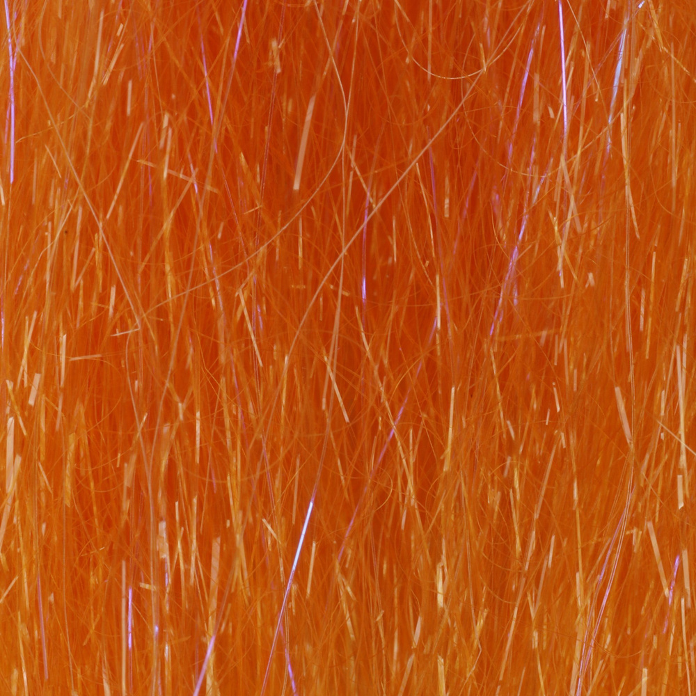 UV Orange