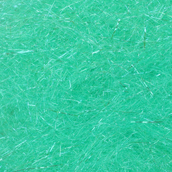 Doblaje Sybai Baitfish Supreme